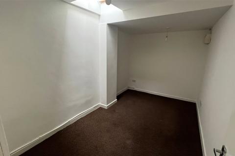 1 bedroom apartment to rent, Longmoor Lane, Liverpool, L9