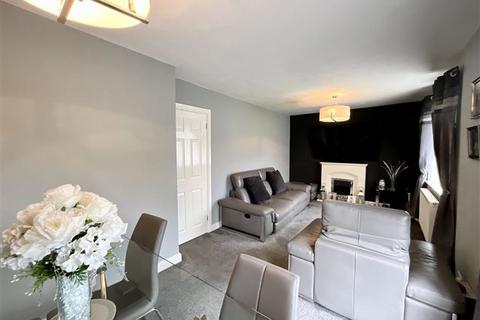 9 Glaisdale Close, Dinnington, Sheffield, S25 3SS