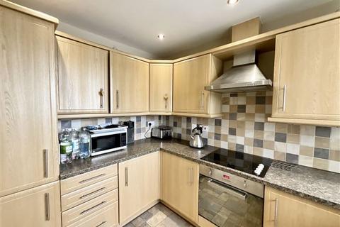 9 Glaisdale Close, Dinnington, Sheffield, S25 3SS