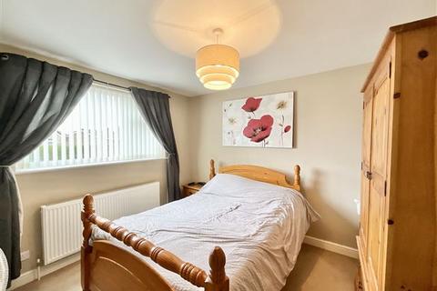 9 Glaisdale Close, Dinnington, Sheffield, S25 3SS