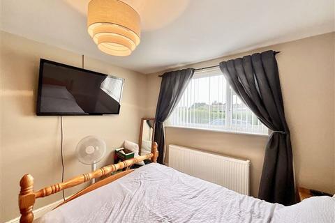 9 Glaisdale Close, Dinnington, Sheffield, S25 3SS