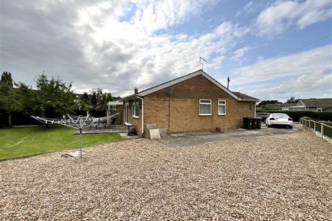 9 Glaisdale Close, Dinnington, Sheffield, S25 3SS