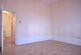 Spacious One Bed Double Flat for Sale, Finsbury Park