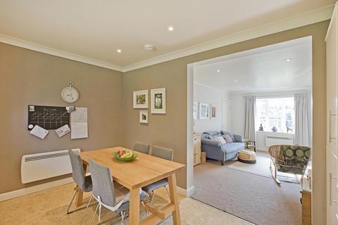 3 Bridge Lane, Ilkley, LS29 9HL