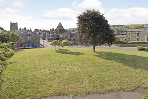 3 Bridge Lane, Ilkley, LS29 9HL
