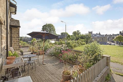 3 Bridge Lane, Ilkley, LS29 9HL
