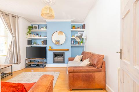 28 Bellevue Road, St George, Bristol, BS5 7PG