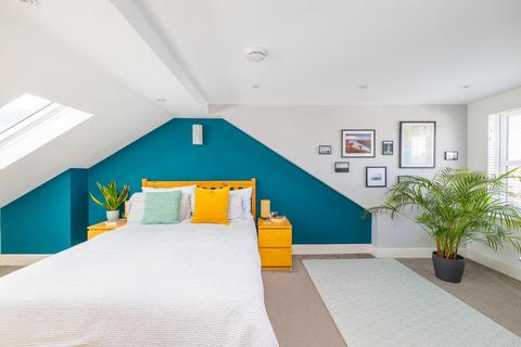 28 Bellevue Road, St George, Bristol, BS5 7PG