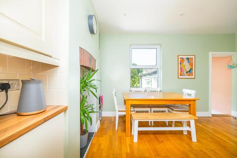 28 Bellevue Road, St George, Bristol, BS5 7PG