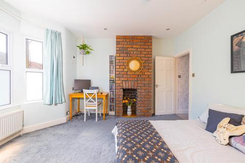 28 Bellevue Road, St George, Bristol, BS5 7PG