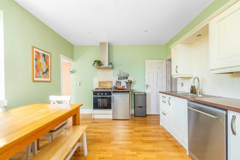 28 Bellevue Road, St George, Bristol, BS5 7PG