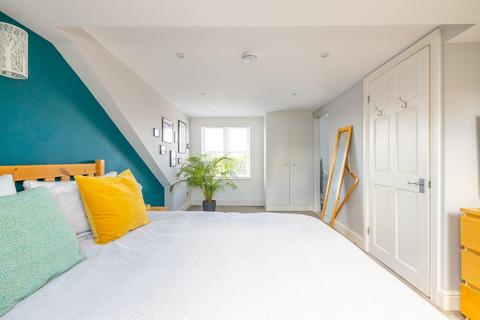 28 Bellevue Road, St George, Bristol, BS5 7PG