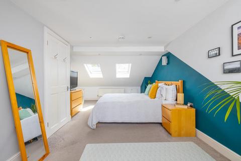 28 Bellevue Road, St George, Bristol, BS5 7PG