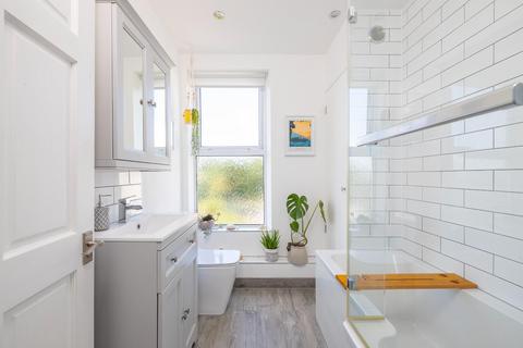 28 Bellevue Road, St George, Bristol, BS5 7PG