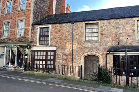 undefined, Pretty Cottage with courtyard garden - Central Wells