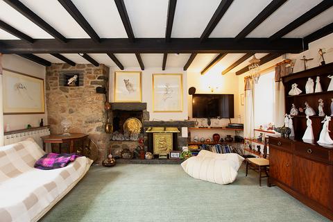 2 bedroom property for sale, Rue de la Porte, Kings Mills, Castel, Guernsey, GY5