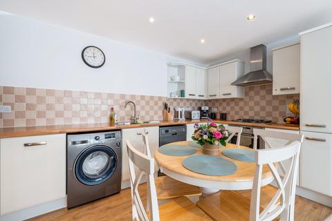 2 bedroom flat for sale, Clifford Way, Maidstone, ME16