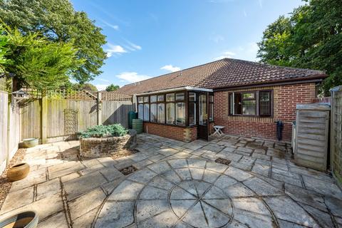2 bedroom bungalow for sale, Matterdale Gardens, Barming, Maidstone, ME16