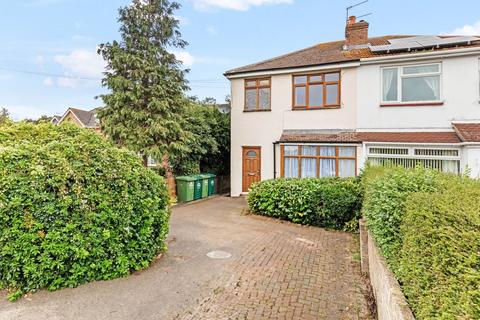 1 bedroom flat for sale - Cumberland Road, Ashford, TW15