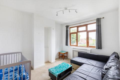 1 bedroom flat for sale - Cumberland Road, Ashford, TW15