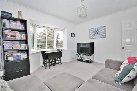 2 bedroom apartment for sale, Anchor Hill, Knaphill, Woking, Surrey, GU21