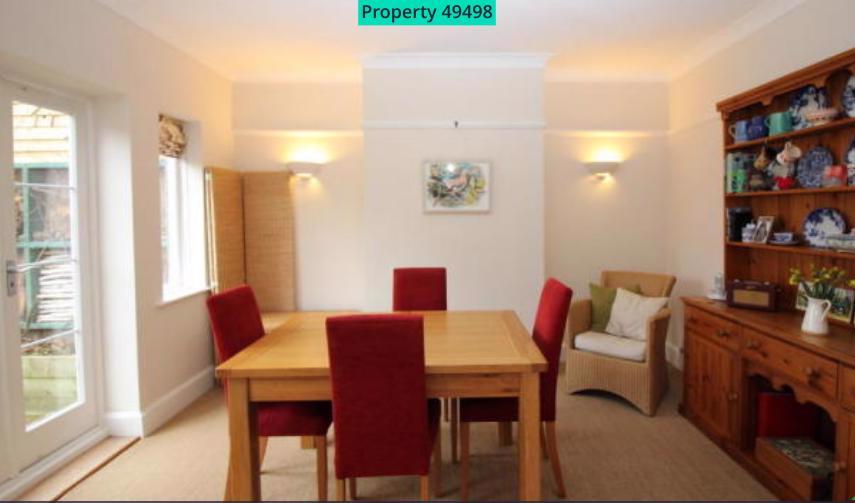 9 Patricia Road, Norwich, NR1 3 bed semidetached house £1,575 pcm (£363 pw)