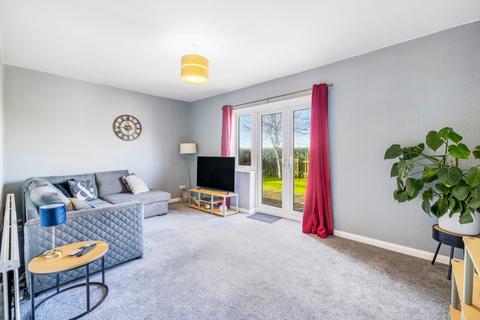 2 bedroom detached house for sale, Silvertoft Lane, Frampton West, Boston, PE20