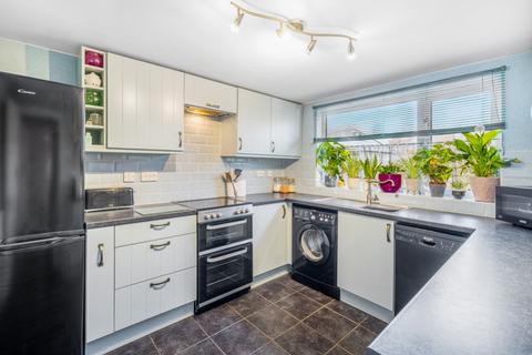 2 bedroom detached house for sale, Silvertoft Lane, Frampton West, Boston, PE20