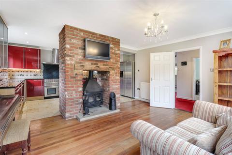 6 bedroom detached house for sale - Beech Lane, Matfield, Tonbridge, Kent, TN12