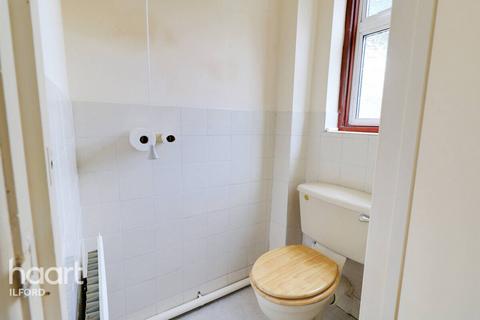 165 Richmond Road, Ilford, IG1 2XL