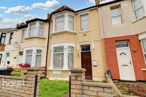 165 Richmond Road, Ilford, IG1 2XL