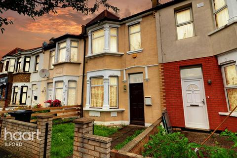 165 Richmond Road, Ilford, IG1 2XL