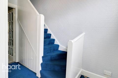 165 Richmond Road, Ilford, IG1 2XL