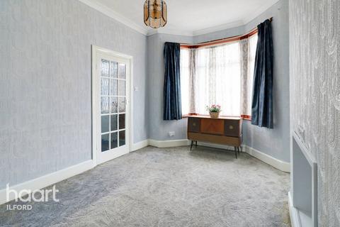 165 Richmond Road, Ilford, IG1 2XL