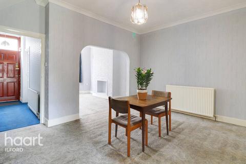165 Richmond Road, Ilford, IG1 2XL