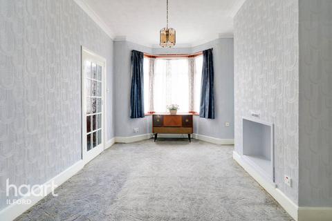 165 Richmond Road, Ilford, IG1 2XL