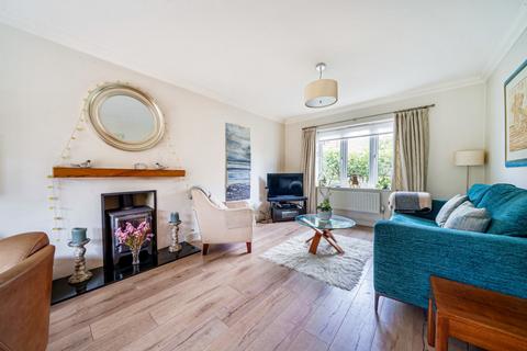 26 Walhatch Close, Forest Row, RH18 5GT
