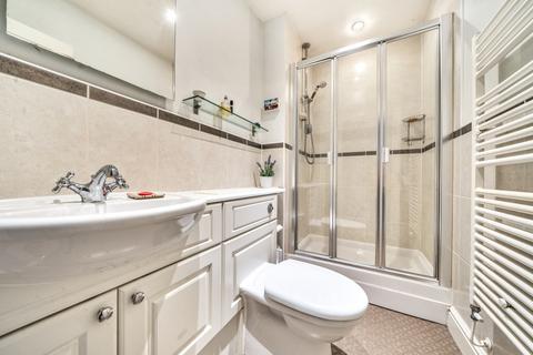 26 Walhatch Close, Forest Row, RH18 5GT