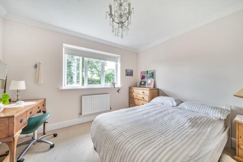 26 Walhatch Close, Forest Row, RH18 5GT