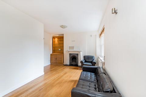 2 bedroom apartment to rent, Highgate Road, Kentish Town, London, NW5