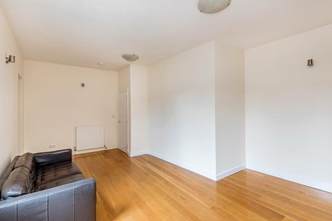 2 bedroom apartment to rent, Highgate Road, Kentish Town, London, NW5