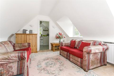3 bedroom apartment for sale, Henley Road, Marlow, Buckinghamshire, SL7