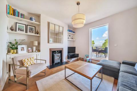 2 bedroom flat for sale - Overhill Road, East Dulwich
