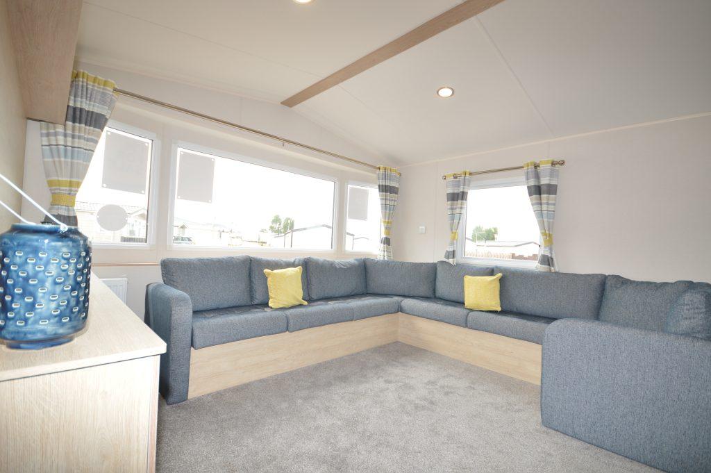 New Beach - ABI -Trieste For Sale