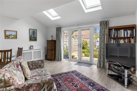 3 bedroom semi-detached house for sale, Newlands, Cranleigh, Surrey, GU6