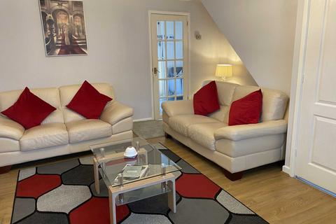 52 Cornish Way, Royton, Oldham, OL2 6JY