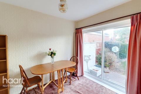 3 bedroom semi-detached house for sale, Southfield Road, Aspley