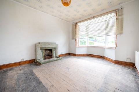 25 Cedar Grove, Penn Fields, Wolverhampton, WV3 7EB