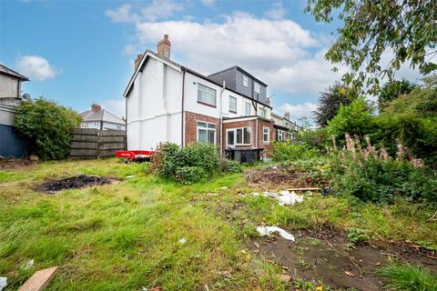 25 Cedar Grove, Penn Fields, Wolverhampton, WV3 7EB