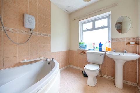 25 Cedar Grove, Penn Fields, Wolverhampton, WV3 7EB
